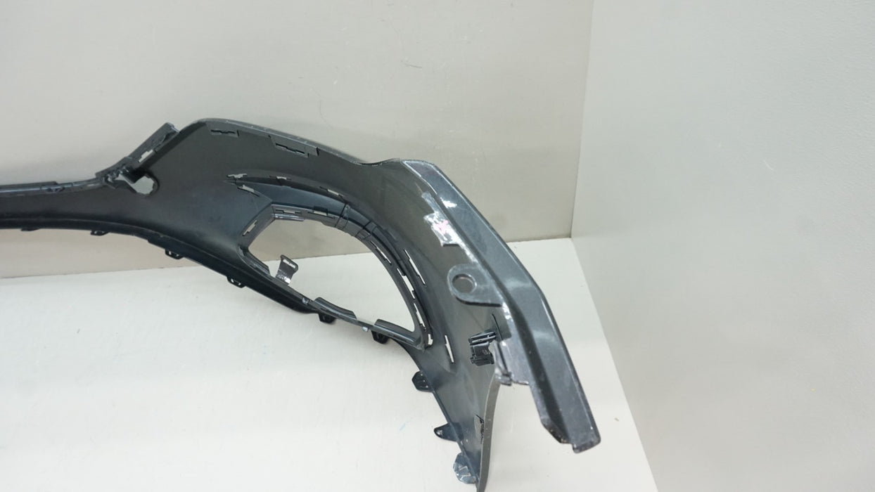 2023 2024 2025 MERCEDES EQE SEDAN EQE350 EQE500 FRONT BUMPER OEM A2958853000