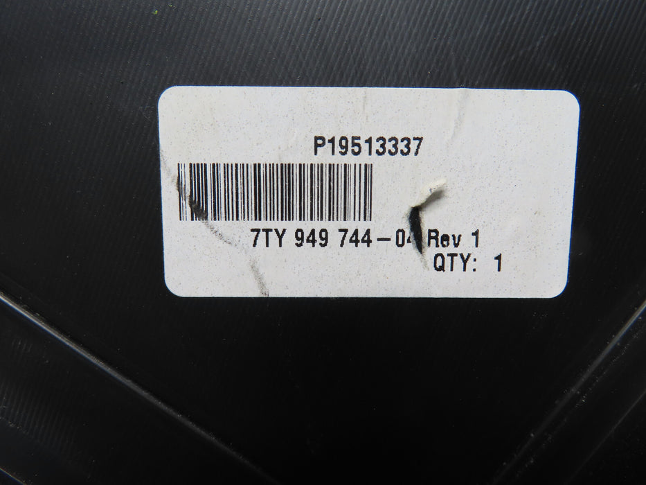 2013-2015 LEXUS RX350 RX450H RIGHT PASSENGER HEADLIGHT HALOGEN OEM PARTS ONLY!!
