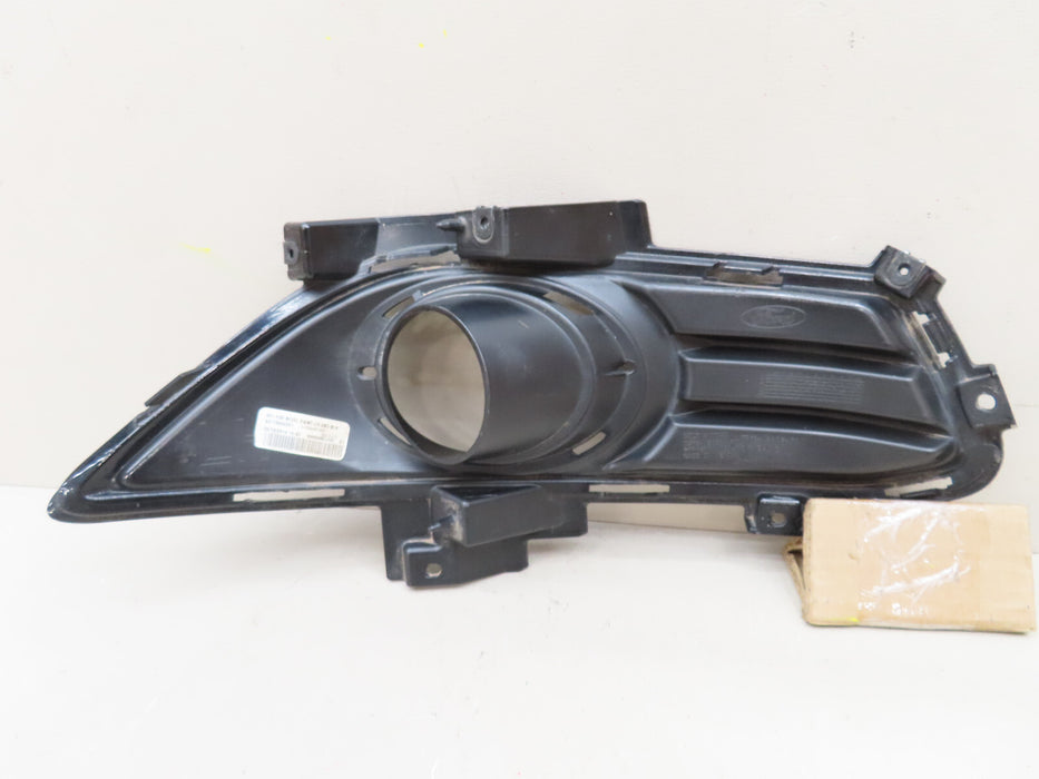 2013-2016 FORD FUSION FRONT LEFT DRIVER SIDE FOG LIGHT OEM DS73-19953