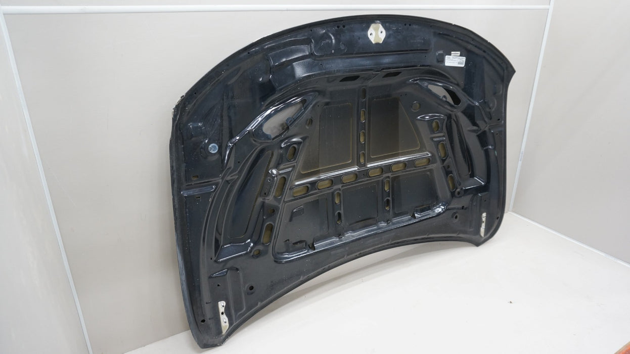 2011-2022 JEEP GRAND CHEROKEE SRT HOOD BONNET PANEL COVER OEM 68040264AH