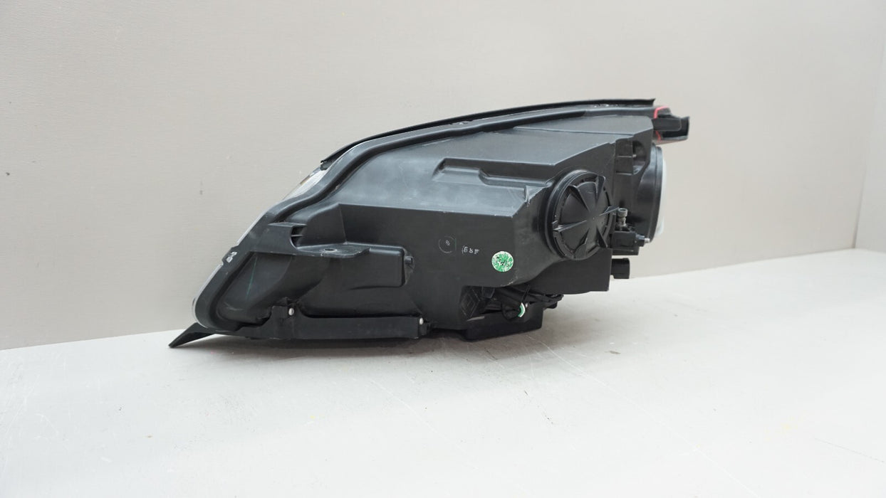 2012-2017 BUICK VERANO FRONT RH RIGHT PASSENGER SIDE HEADLIGHT