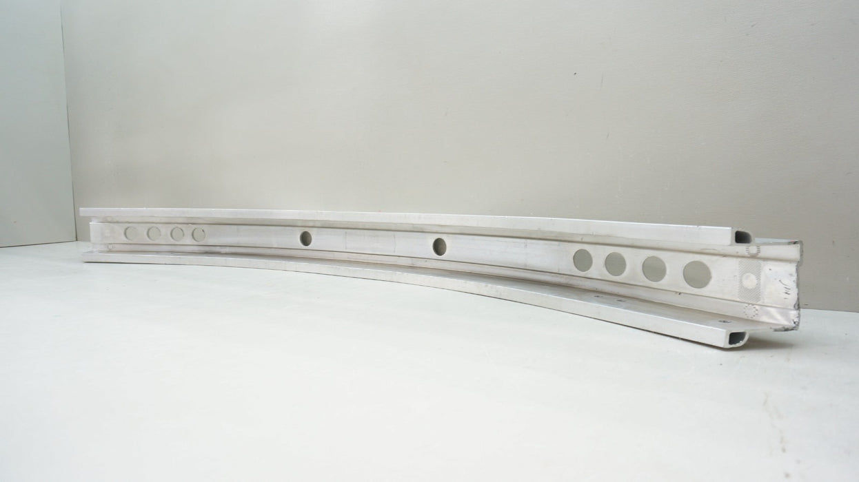 2016-2018 HONDA PILOT FRONT REINFORCEMENT IMPACT BAR OEM 71130TZ5A000