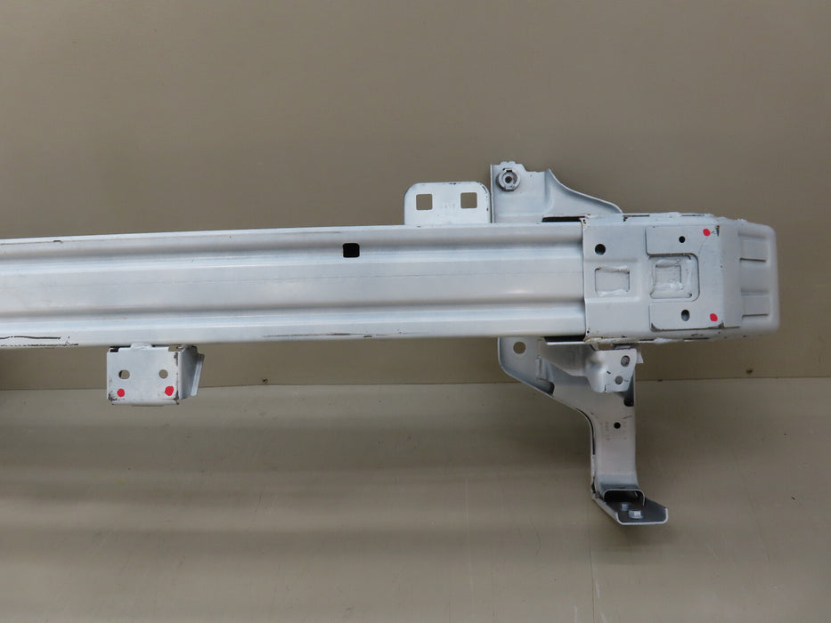 2017-2020 FORD FUSION SEDAN FRONT BUMPER REINFORCEMENT BEAM IMPACT BAR OEM