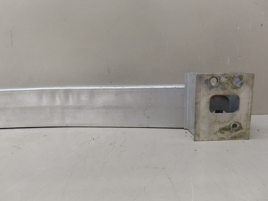 2017-2022 HONDA CRV CR-V REAR REINFORCEMENT IMPACT BAR OEM