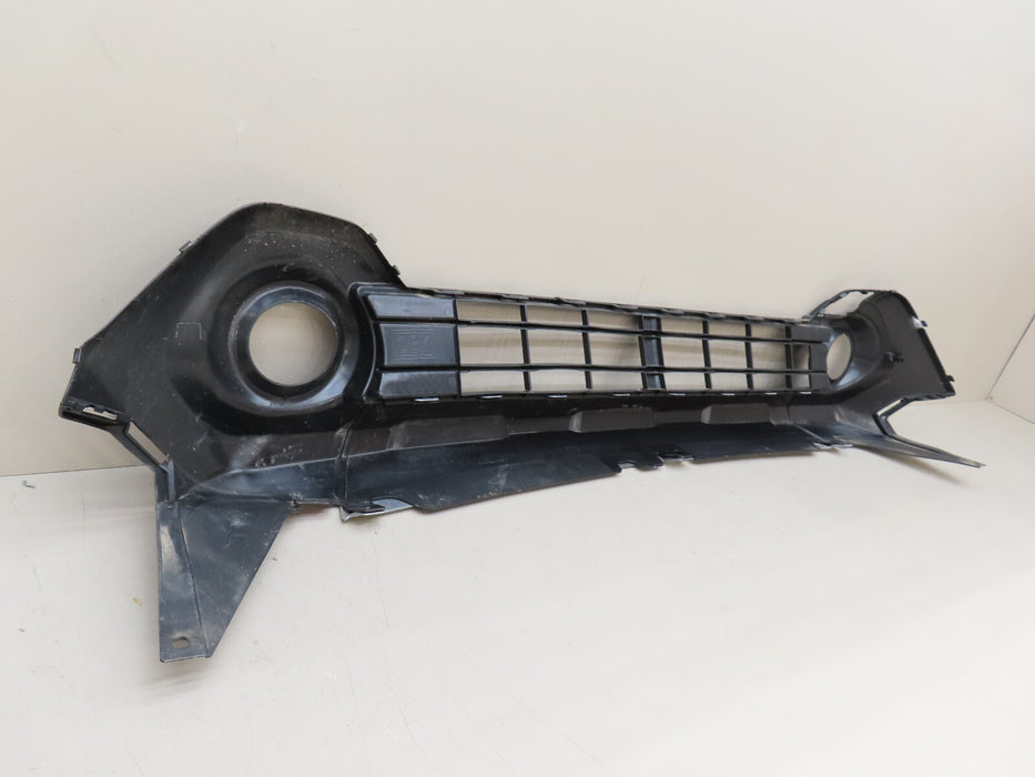 2023 2024 SUBARU OUTBACK FRONT LOWER BUMPER COVER OEM 57731AN60A