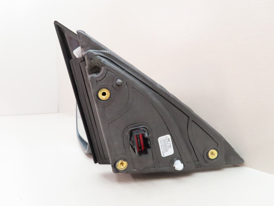 2020 2021 2022 FORD ESCAPE FRONT LEFT DRIVER SIDE MIRROR OEM