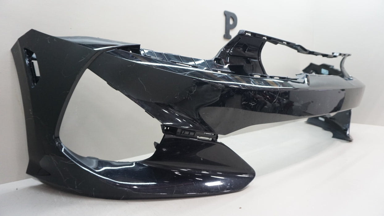 2021-2023 KIA K5 FRONT BUMPER COVER 86511-L3300 OEM 21 22 23