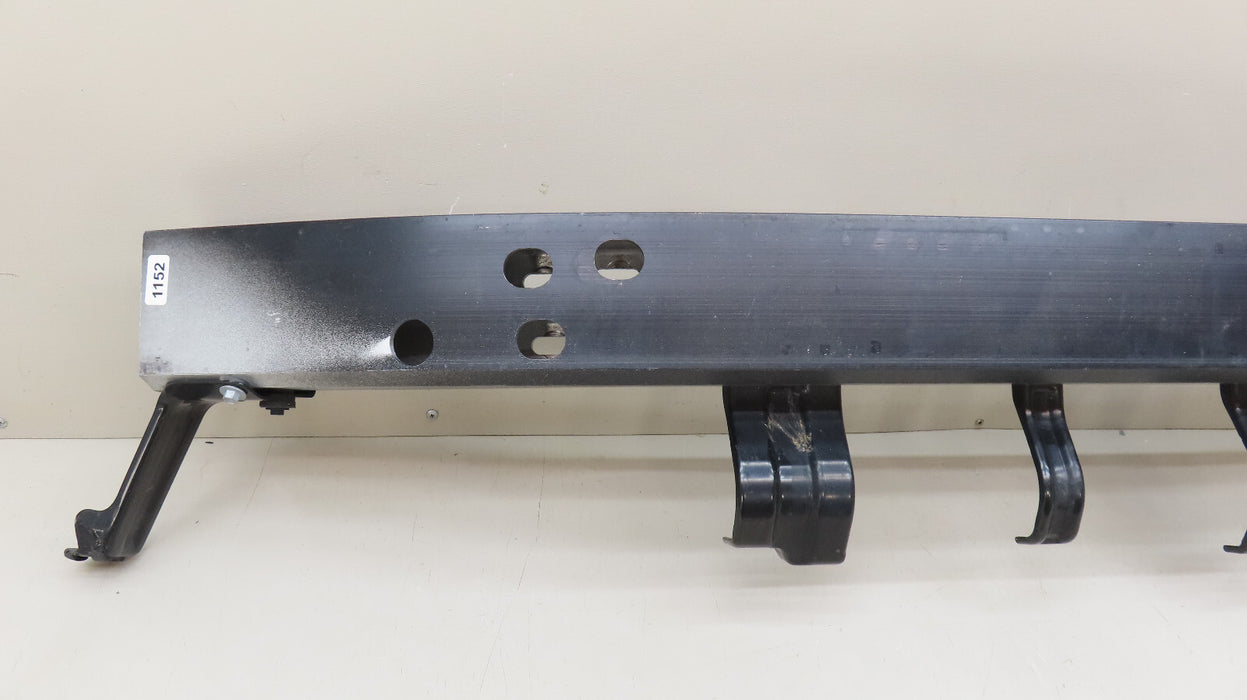 2014-2023 LEXUS GX460 FRONT BUMPER REINFORCEMENT IMPACT BAR OEM