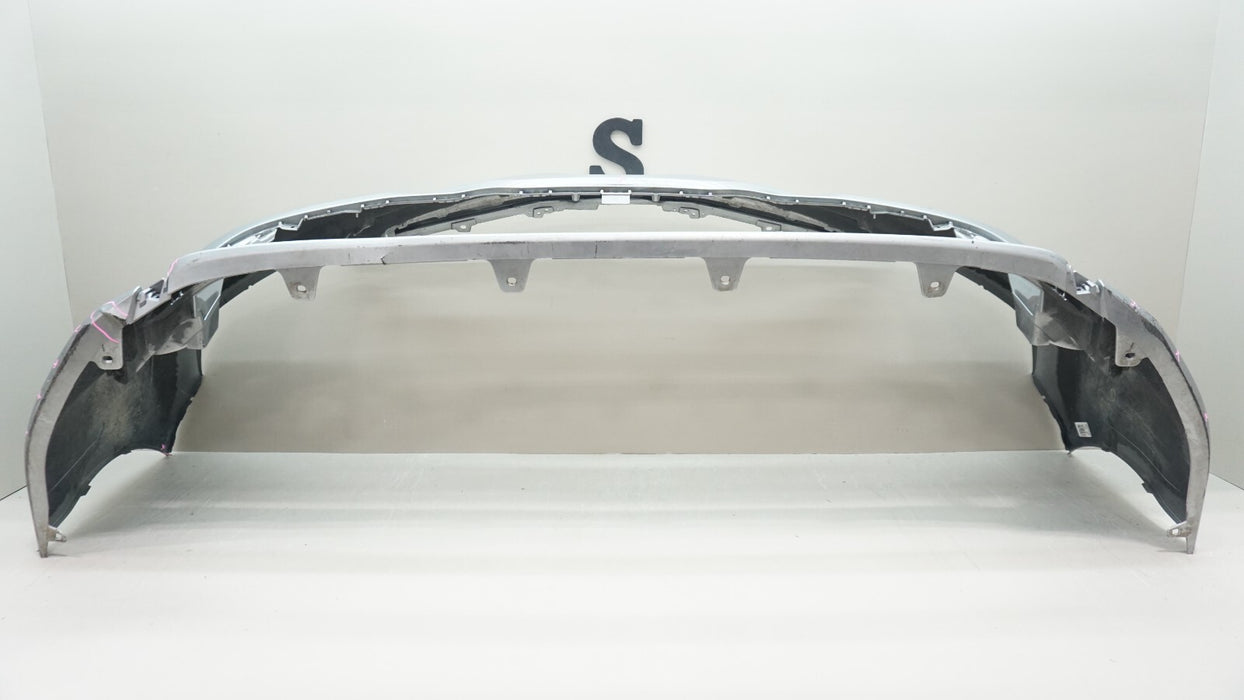 2018-2020 TOYOTA CAMRY FRONT BUMPER COVER 52119-06D90 OEM 18 19 20