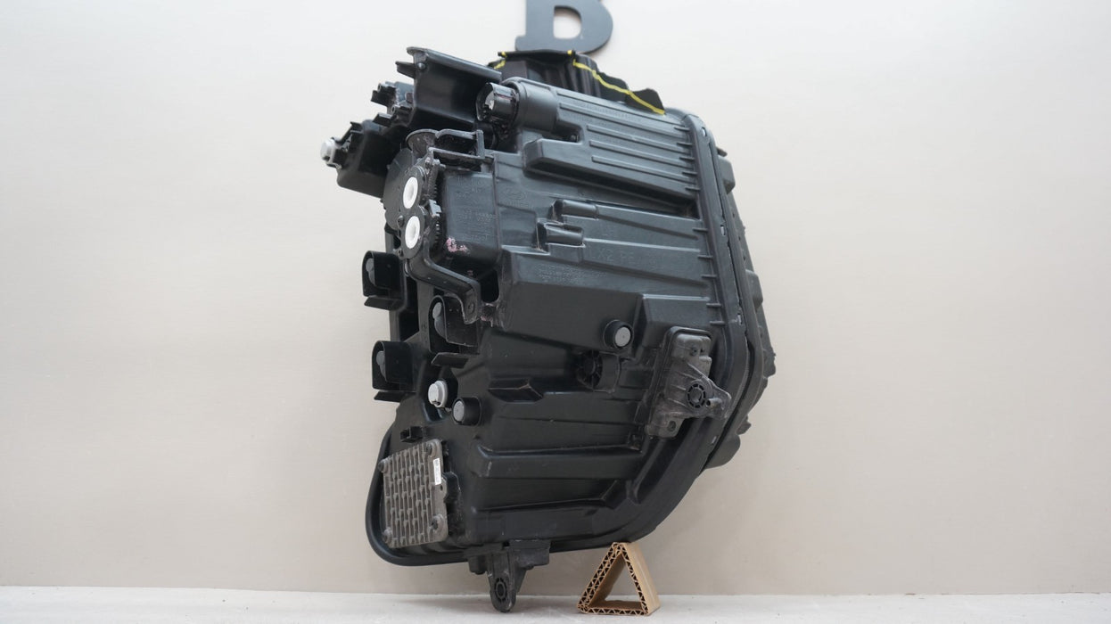 2023-2025 HYUNDAI PALISADE FRONT LEFT DRIVERS SIDE LED HEADLIGHT OEM