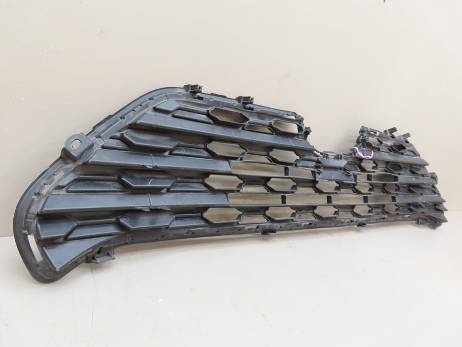 2019-2024 TOYOTA RAV4 FRONT RADIATOR GRILL GRILLE OEM