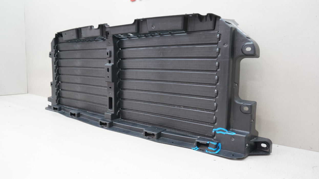 2024-2025 FORD F-150 F150 ACTIVE SHUTTER ASSEMBLY RL34 8200 OEM