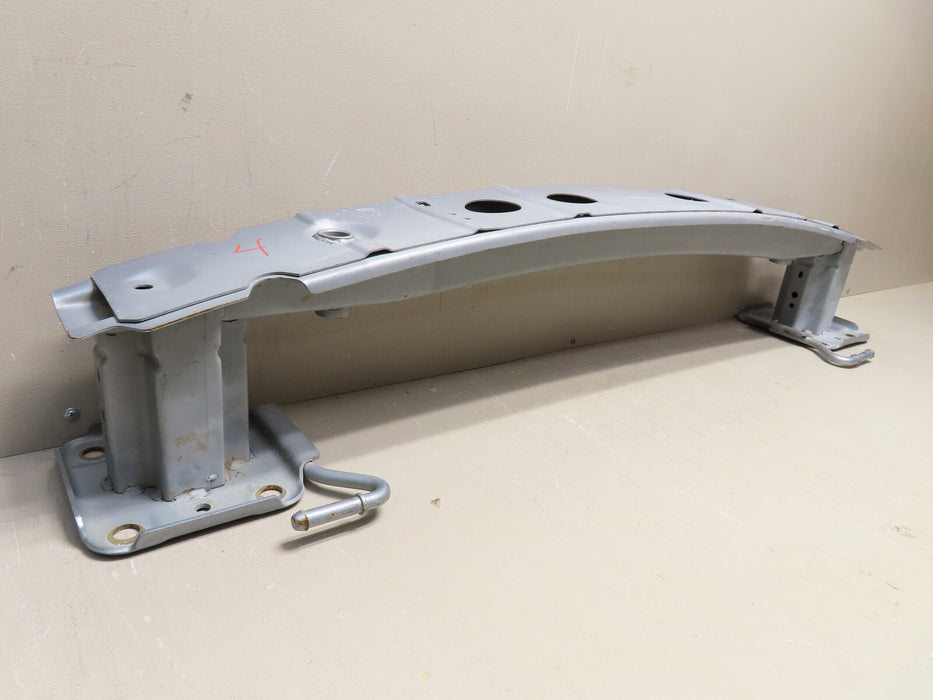2013 2014 2015 2016 MAZDA CX-5 FRONT BUMPER REINFORCEMENT IMPACT BAR OEM