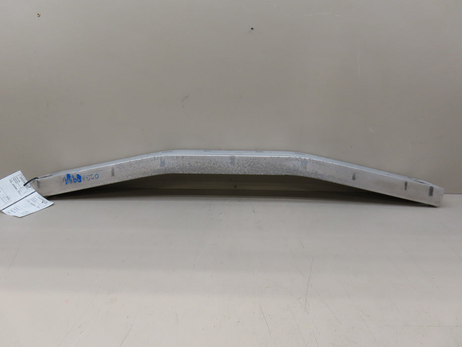 2010-2013 TOYOTA HIGHLANDER REAR REINFORCEMENT IMPACT BAR OEM