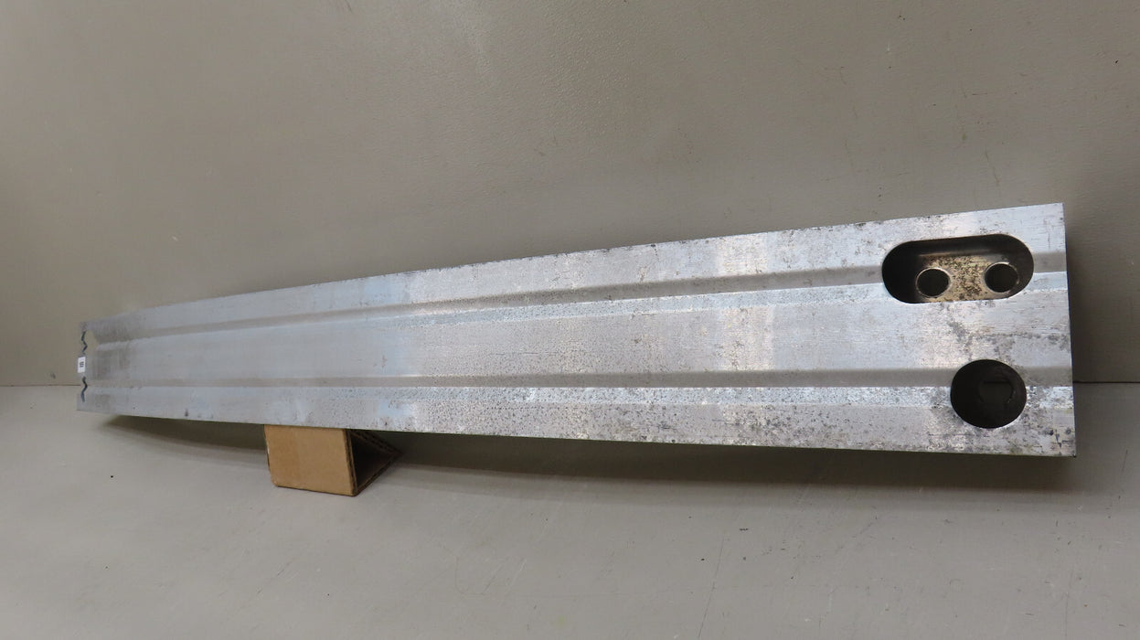 2019-2023 LEXUS ES350 ES300H REAR REINFORCEMENT IMPACT BAR OEM