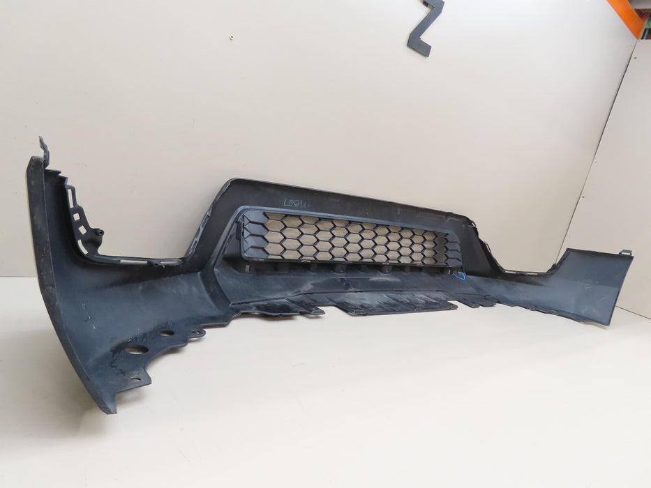 2017 2018 2019 HONDA CR-V FRONT LOWER BUMPER COVER VALANCE 71102-TLAA-A000 OEM