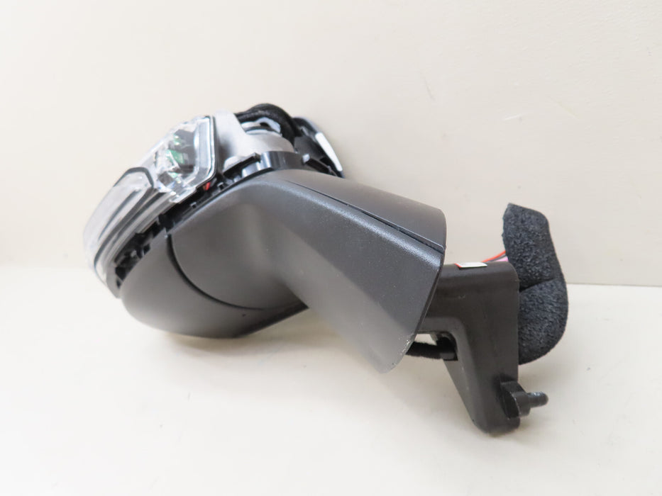 2023 2024 KIA SPORTAGE FRONT RIGHT PASSENGER SIDE MIRROR OEM