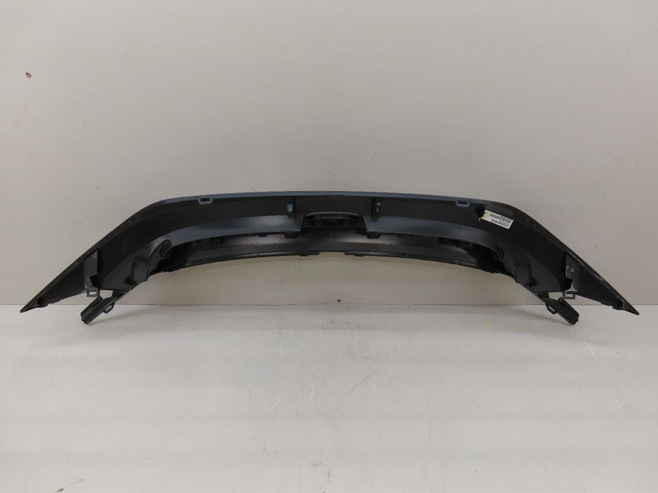 2016-2019 HONDA CIVIC FRONT RADIATOR GRILLE GRILL AFTERMARKET