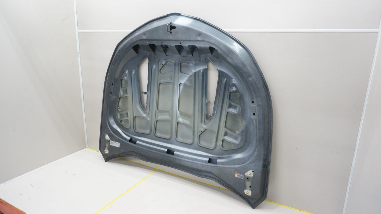 2016-2018 CHEVROLET CAMARO SS HOOD BONNET PANEL OEM