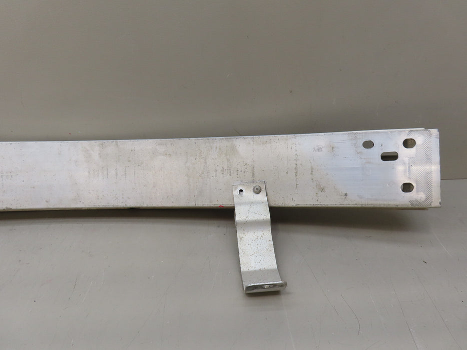 2014-2020 ACURA MDX REAR BUMPER REINFORCEMENT IMPACT BAR OEM 71530-TZ5-A000