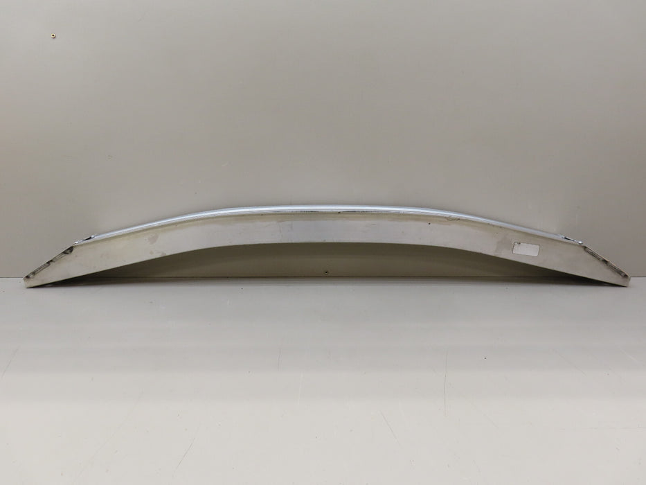 2017-2021 HONDA CRV CR-V FRONT REINFORCEMENT IMPACT BAR OEM