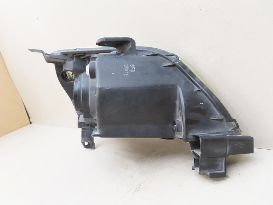 2003 2004 2005 HONDA PILOT FRONT LEFT DRIVER HEADLIGHT HALOGEN OEM