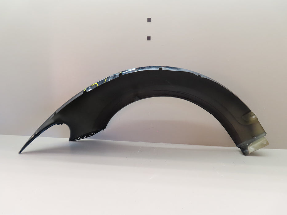 2012-2019 VOLKSWAGEN BEETLE FRONT RIGHT SIDE PASSENGER FENDER OEM