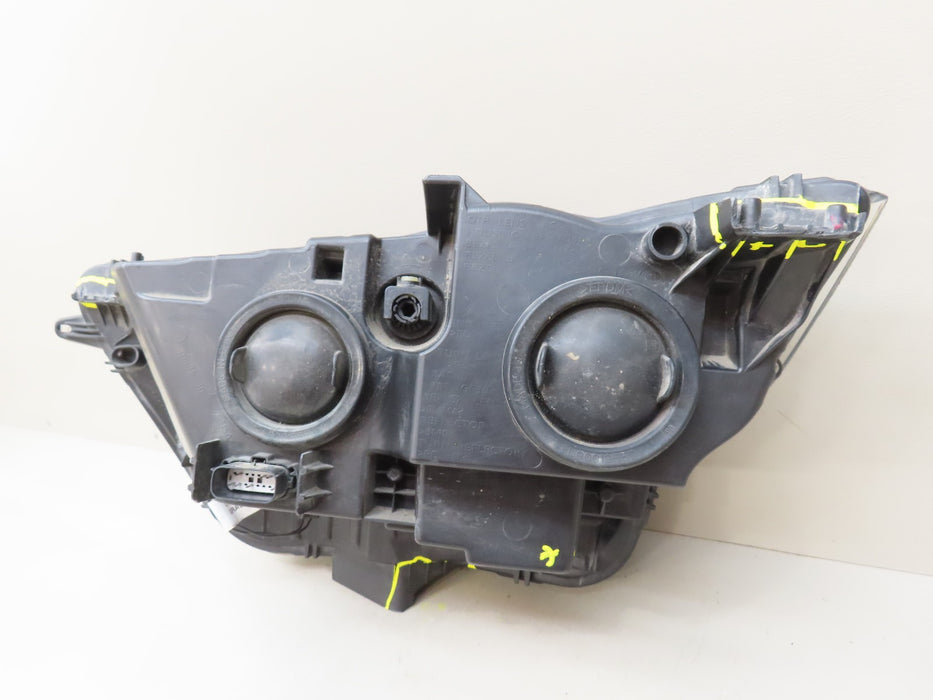 2015-2018 FORD EDGE FRONT LEFT DRIVER SIDE HEADLIGHT OEM 9309