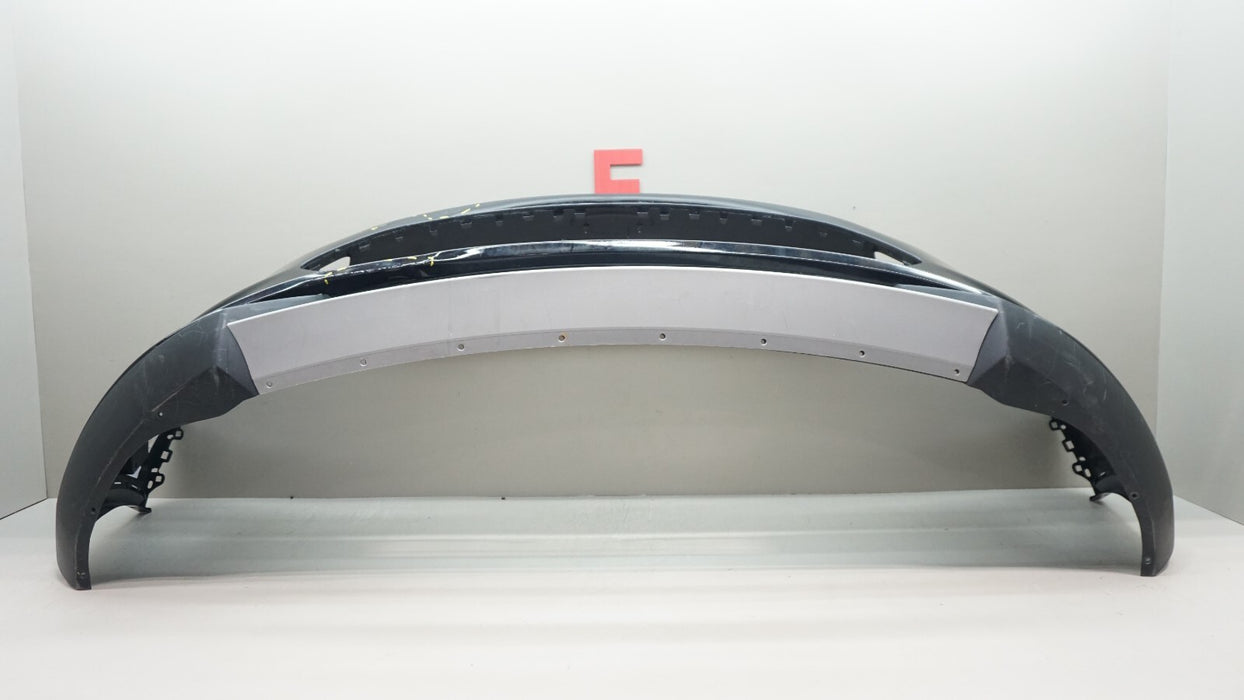 2020-2022 FORD ESCAPE FRONT BUMPER COVER PANEL OEM LJ6B-17F003