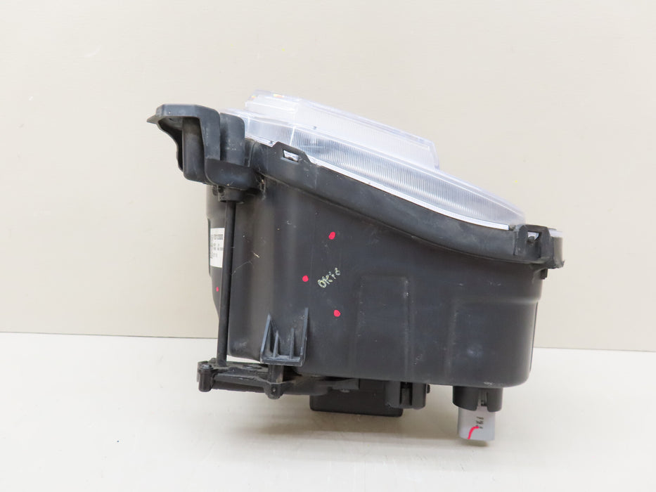 2021-2024 KIA SORENTO FRONT LEFT DRIVER SIDE FOG LIGHT OEM