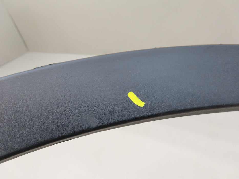 2019-2023 CHEVROLET BLAZER FRONT RIGHT PASSENGER SIDE WHEEL ARCH OEM