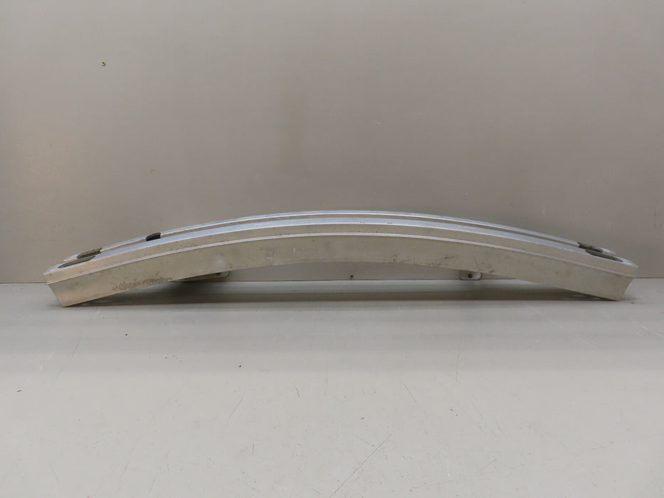 2014-2020 ACURA MDX REAR BUMPER REINFORCEMENT IMPACT BAR OEM 71530-TZ5-A000