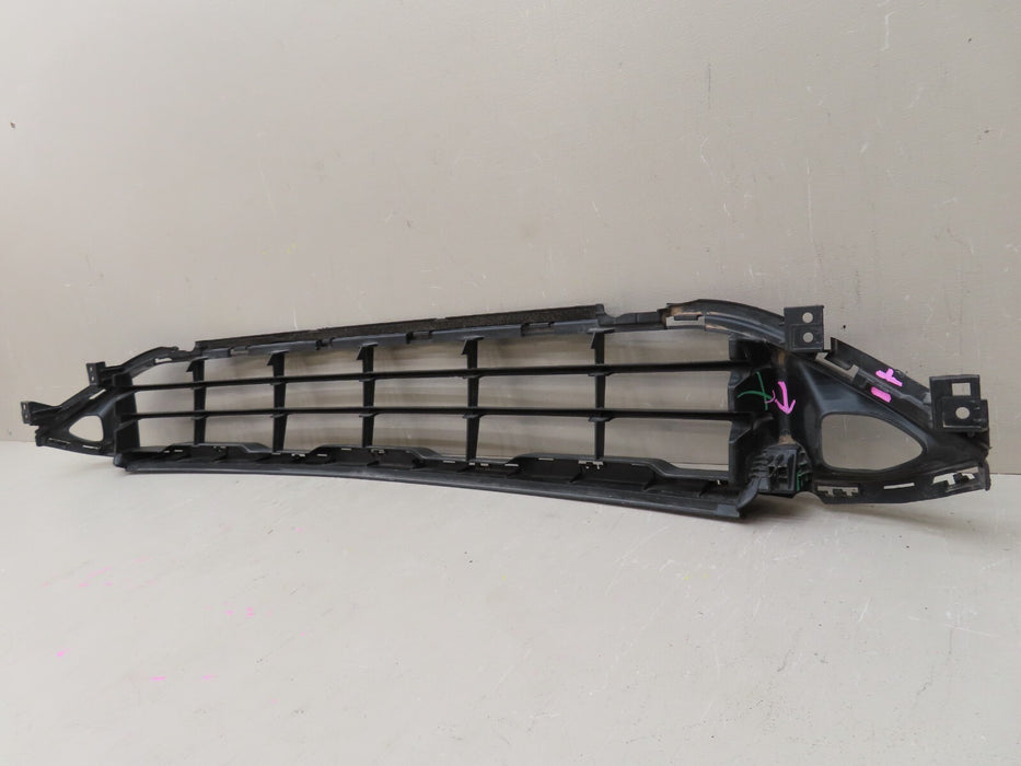 2021-2023 NISSAN ROGUE S SL SV SUV FRONT LOWER BUMPER GRILLE OEM 62254-6RR0A