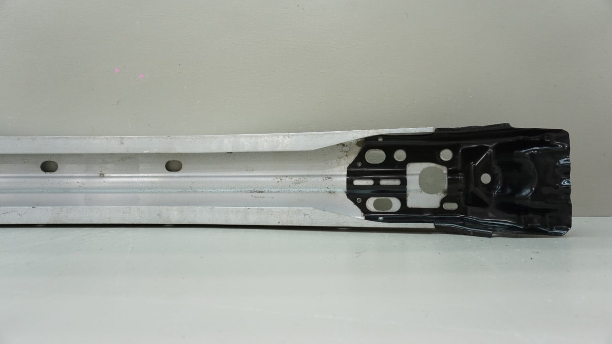2018-2022 TOYOTA CAMRY FRONT BUMPER REINFORCEMENT IMPACT BAR OEM 52021-06160