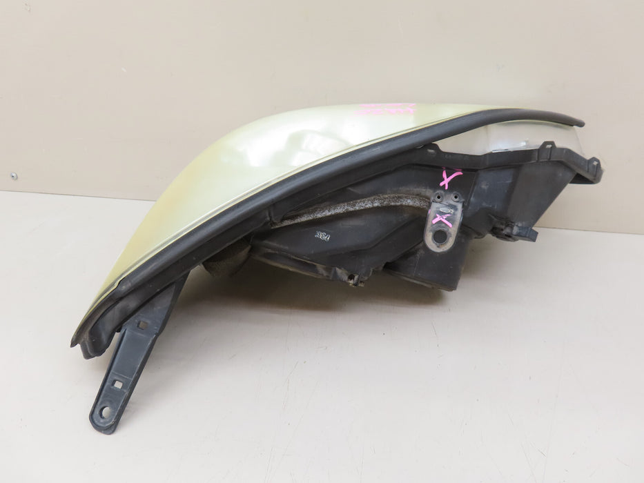 2003-2009 LEXUS GX470 FRONT LEFT DRIVER SIDE HEADLIGHT OEM