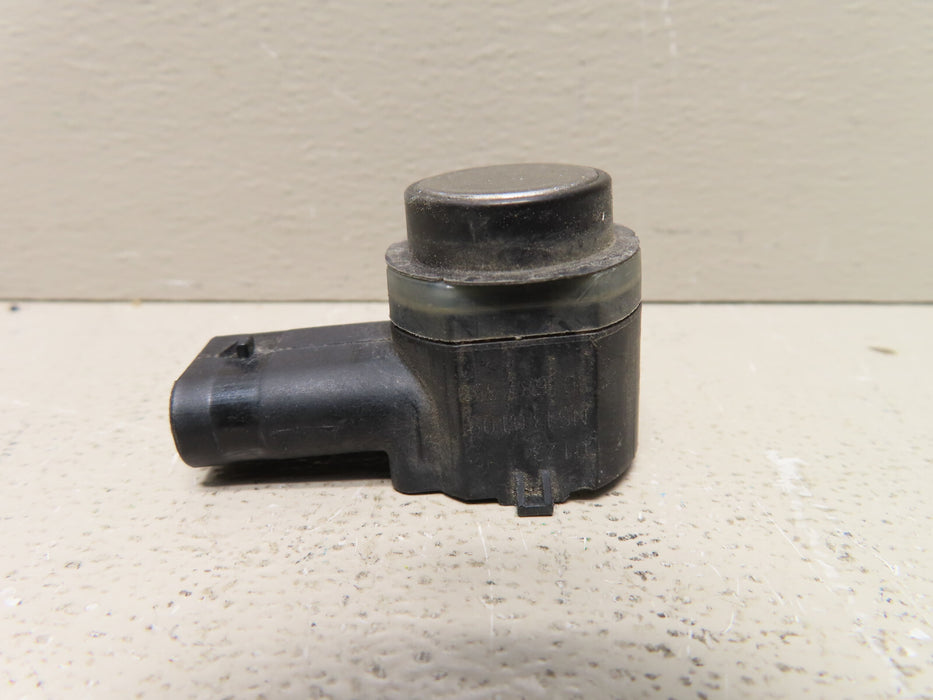 AUDI PARK SENSOR 3C0919275 S PDC 3C0 919 275 S OEM