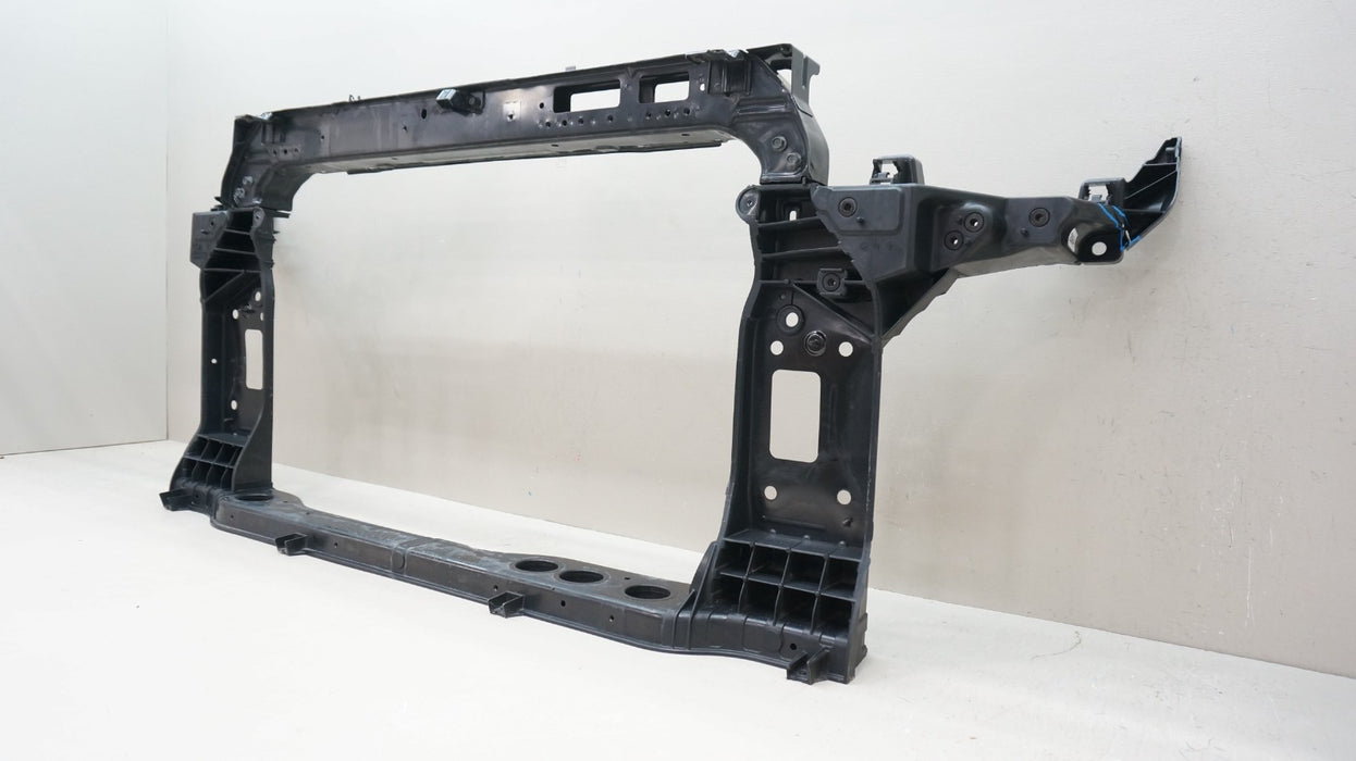 2016-2021 HYUNDAI TUCSON RADIATOR SUPPORT CORE 64101-D3100 OEM