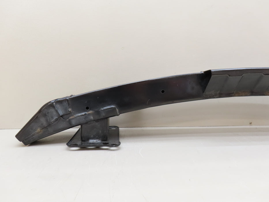 2011-2014 HYUNDAI ELANTRA FRONT REINFORCEMENT IMPACT BAR OEM