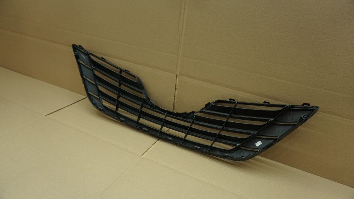 2007-2009 TOYOTA CAMRY FRONT CENTER GRILL GRILLE OEM 53111-06090 07 08 09
