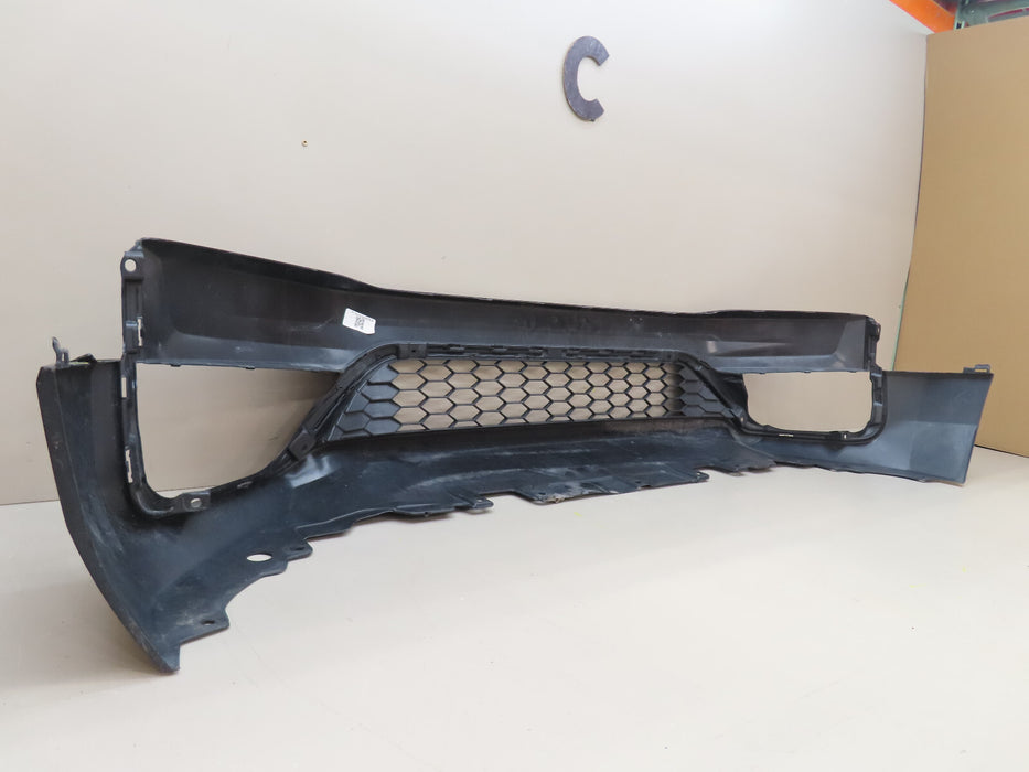 2020 2021 2022 HONDA CRV CR-V FRONT LOWER BUMPER COVER OEM 71102-TLA-A500