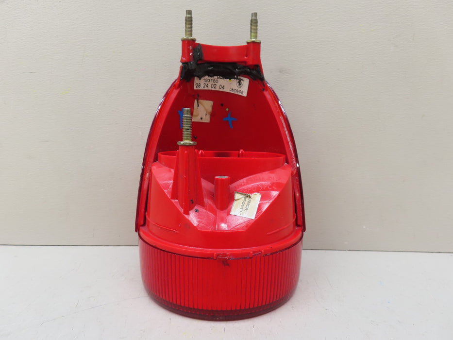 2003-2009 FERRARI ENZO F430 430 REAR RIGHT PASSENGER SIDE TAIL LIGHT OEM