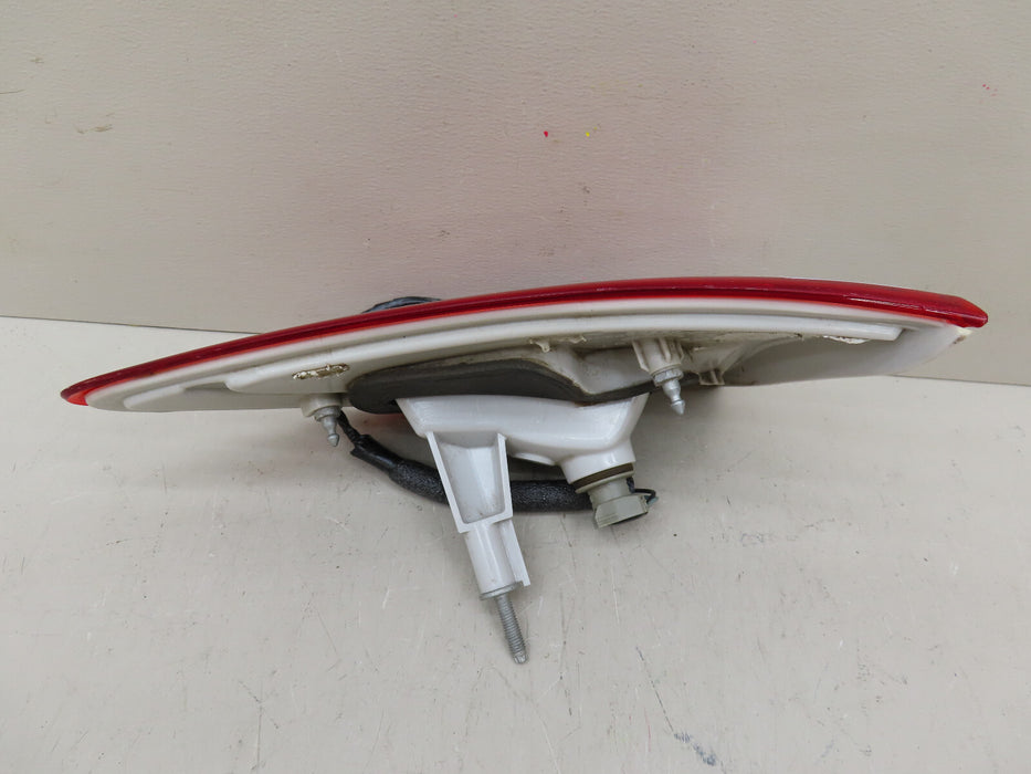 2013-2016 FORD ESCAPE REAR LEFT DRIVER SIDE TAIL LIGHT INNER OEM