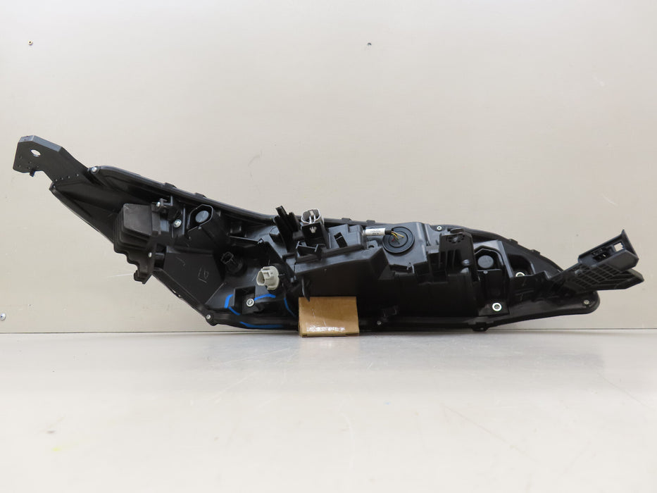 2021-2024 NISSAN ROGUE FRONT LEFT DRIVER SIDE RUNNING LIGHT LED OEM