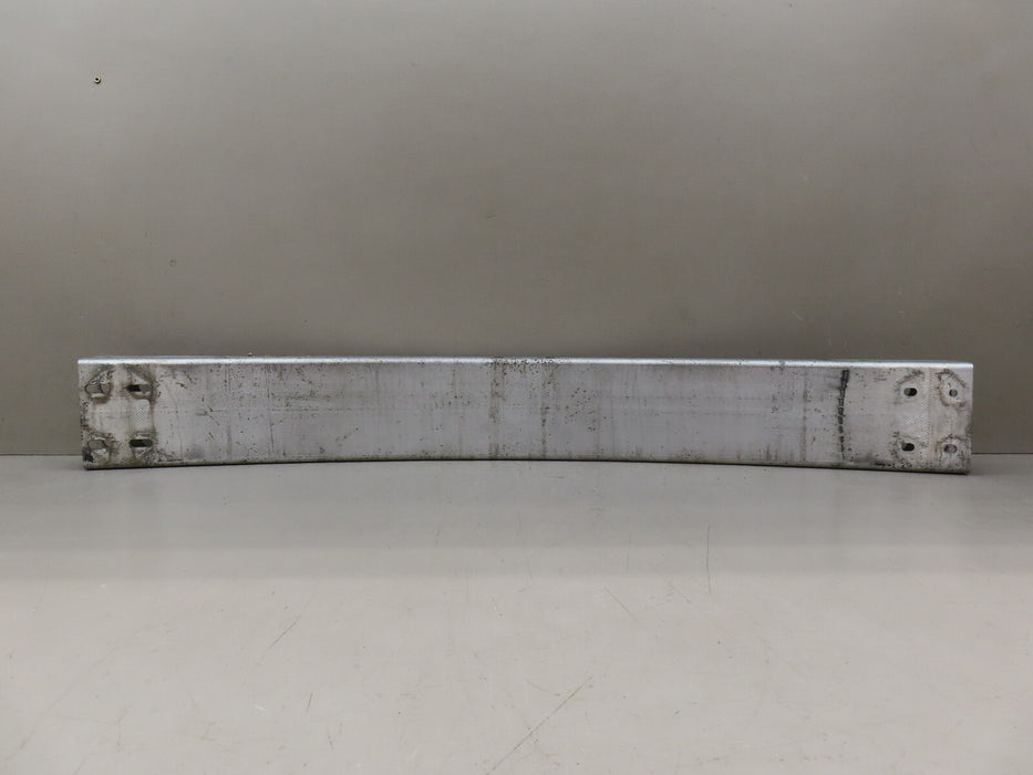 2014-2018 NISSAN ALTIMA FRONT REINFORCEMENT IMPACT OEM