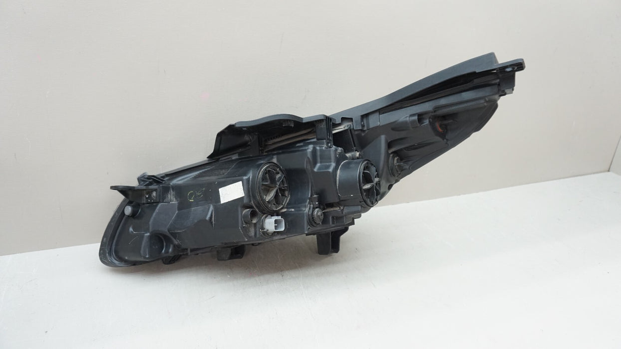 2015-2017 HYUNDAI SONATA FRONT RH RIGHT PASSENGER SIDE HEADLIGHT OEM
