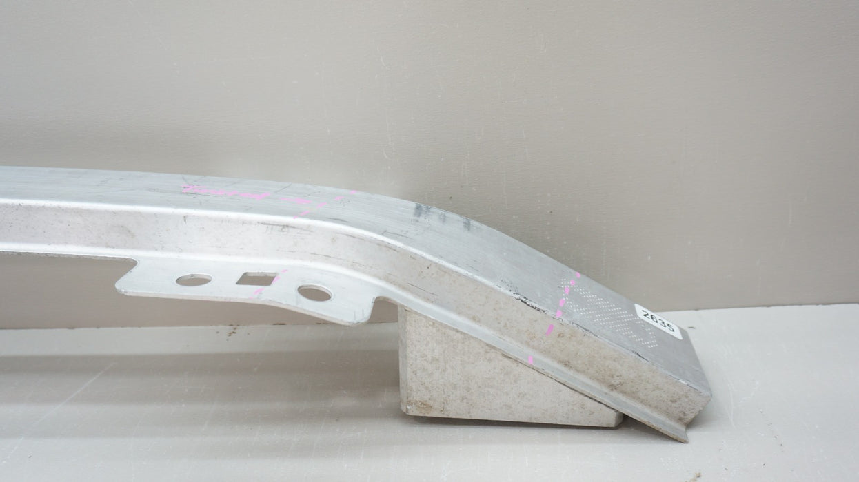 2020-2024 FORD EXPLORER FRONT BUMPER REINFORCEMENT IMPACT CRASH BAR OEM