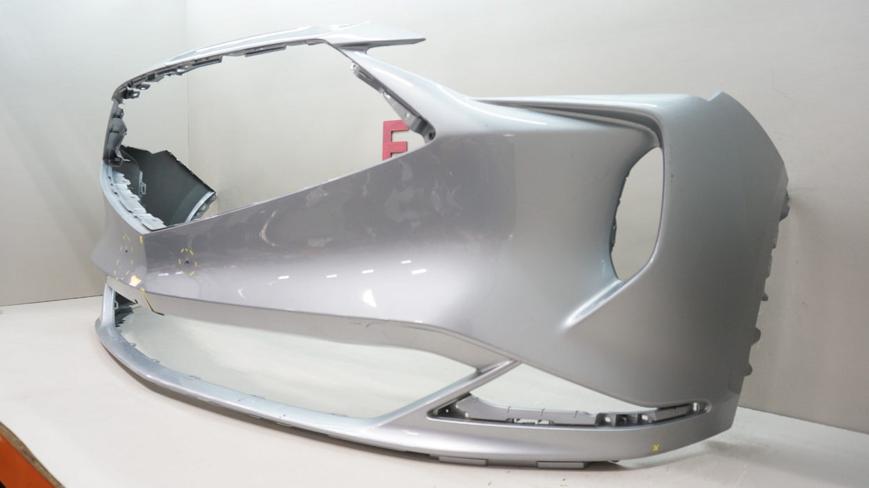 2021-2023 ACURA MDX FRONT BUMPER COVER OEM 71101-TYA-A000