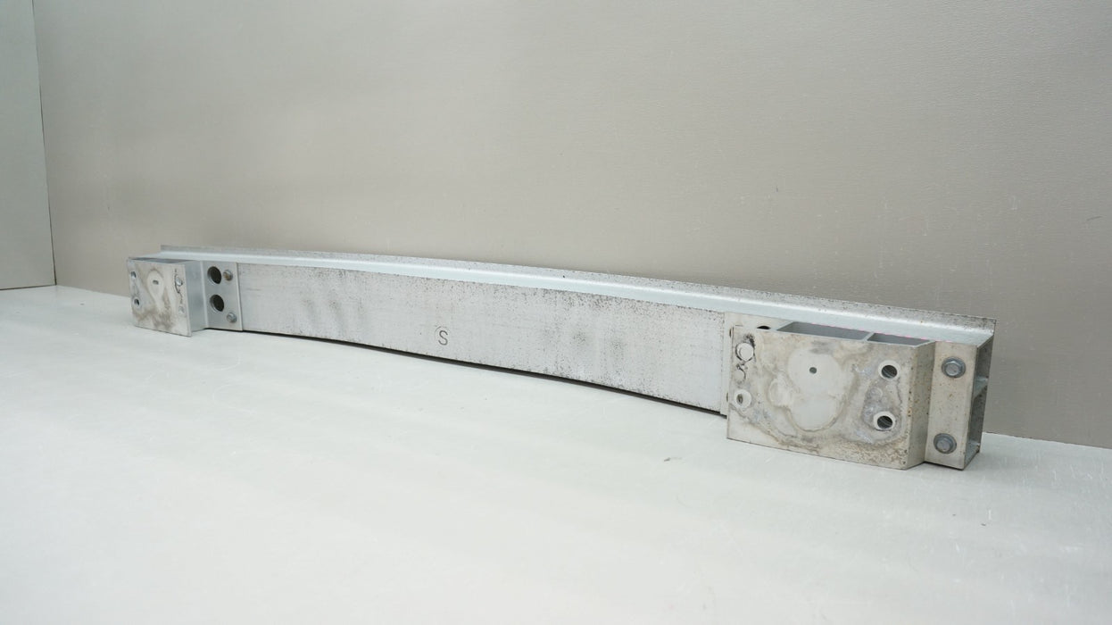 2013-2020 LEXUS GS350 REAR BUMPER REINFORCEMENT IMPACT CRASH BAR OEM