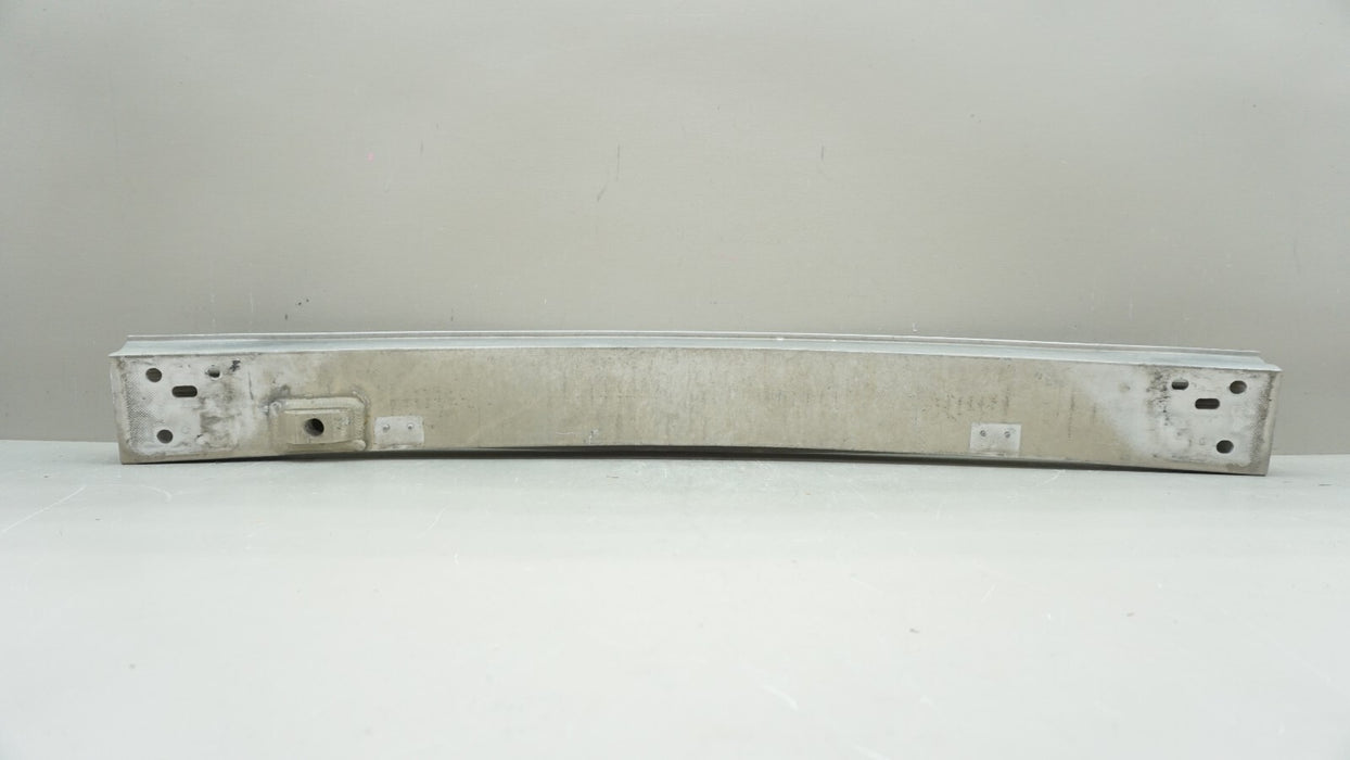2014-2020 ACURA MDX REAR BUMPER REINFORCEMENT CRASH BAR OEM 71530TZ5H100