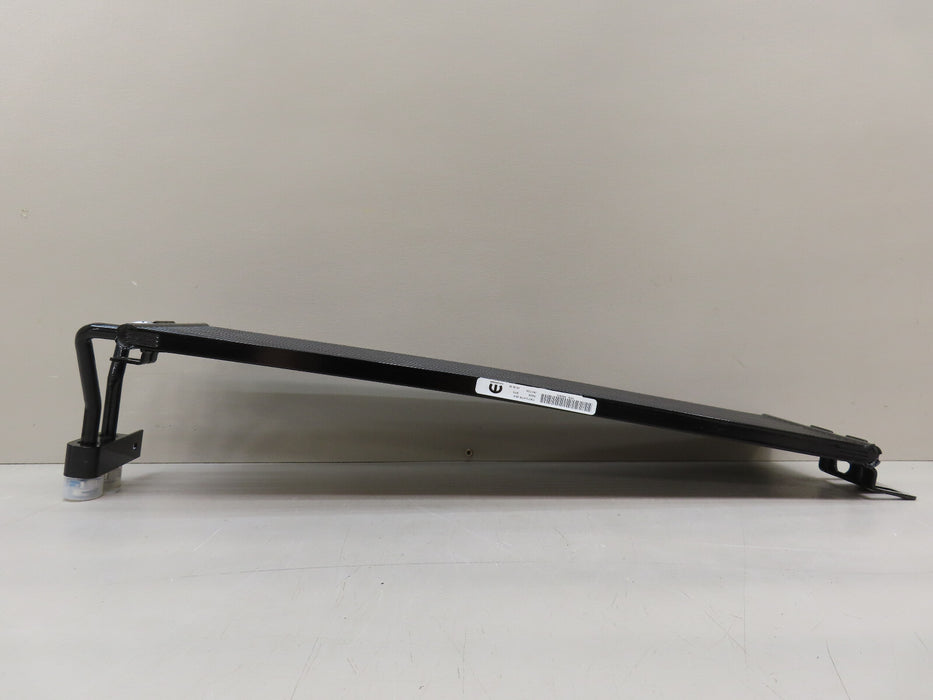 GENUINE MOPAR TRANSMISSION OIL COOLER OEM